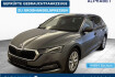 Skoda Octavia Style combi 2.0 tdi style virtual 360  ahk acc