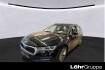 Skoda Octavia Tour combi 2.0 tdi dsg tour navi  ahk