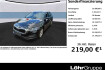 Skoda Octavia Style combi 2.0 tdi dsg style navi  ahk