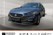 Seat Leon Xcellence sportstourer xcellence 2.0 tdi ahk/standhzg