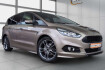 Ford S-Max ST-Line S max 2.0 tdci awd st line/pano/acc/memo/ahk/7 sitze