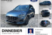 Ford Kuga ST-Line X st line x 2.5 phev led*nav*hud*rfk*twa acc
