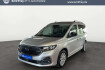 Ford Tourneo Connect Titanium Tourneo connect 2.0 ecoblue titanium