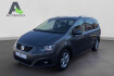 Seat Alhambra Xcellence 1.4 tsi xcellence s&s *7 sitzer*pano*