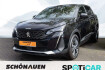 Peugeot 3008 Active 1.2 pure tech +carplay+360 +navi+pdc+shz+lm+