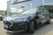 Ford Focus Titanium turnier titanium