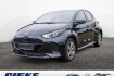 Mazda Mazda2 Exclusive 2 hybrid exclusive line  6jahre gar.ab ez acc