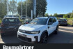 Dacia Bigster Expression expression tce 140 kamera/pdc/led/sitzh.