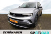 Opel Mokka Elegance 1.2 turbo edition +rfk+allw+led+aut+