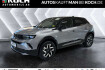 Opel Mokka GS 1.2 automatik gs 180kamera sh led klimaaut