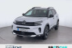 Citroën ë-C5 Aircross Plus Citroen c5 aircross max 1.2*navi*shz*rfk*uvm