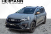 Dacia Jogger Extreme 1.6 hybrid 140 e e) extreme *led*twa*lm