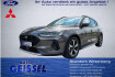 Ford Focus Active X lim. active x autom mhev navi winterp dab