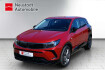 Opel Grandland GS gs line allwetter  navi  kamera
