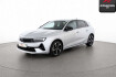 Opel Astra GS astra 1.5 cdti gs 360grad keyless ambiente navi