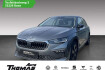 Skoda Scala Selection selection 1.0 tsi led matrix kamera shz