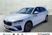 Skoda Scala Selection selection *ahk*led*dsg*navi*