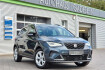 Seat Arona FR fr 1.5 tsi dsg navi/rfk/pla/acc/led/fla