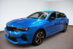 Opel Astra GS astra l st 1.2 turbo gs automatik sitzheizung allwetter *