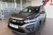 Dacia Jogger Extreme hybrid 140 extreme 7 sitzer city navi sh
