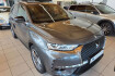 DS DS7 Crossback  Ds automobiles ds 7 crossback  automobiles  7 crossback bastille pt180 eat8