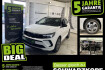 Opel Grandland Elegance 1.2t navi ahk wirelesscharging