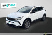 Opel Grandland GS gs 1.2 130ps / navi  led  pdc  ruckfahrkamera
