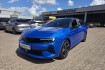 Opel Astra GS 1.5 gs st at8/acc/shz+lhz/pdc vo+hi+360cam