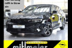 Opel Astra GS 1.2t 96kw 8g automatik ahkacc 360 kamera