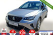 Seat Arona FR 1.0 tsi 115 dsg fr parkas kam bss fullli