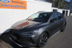 Ford Focus Active X lim. active x  automatik  garantie