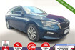 Skoda Scala Style 1.5 tsi 150 dsg style led nav virtc kessy