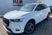 DS DS7 Crossback  Ds automobiles ds 7 crossback  automobiles  7 crossback  7 e tense 225 rivoli 4×2 nav/kamera/assist/sh