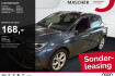 Seat Arona FR fr sonderleasing 1.0 tsi dsg navi rearview carplay