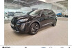 Peugeot 2008 Allure puretech 130 eat8 allure automatik pdc r kam shz