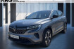 Renault Austral Evolution evolution tce 160 automatik ruckfahrkamera