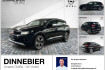 Opel Grandland GS *navi+allwet*+pdc+sitzhei*+bfscheibe*
