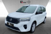 Nissan Townstar N-Connecta n connecta kombi 130ps l1 navi/carplay
