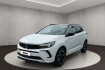 Opel Grandland Ultimate .