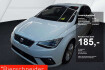 Seat Ibiza FR 1.5 tsi dsg fr ab 156. eur mtl. 990. anzahlung l