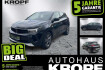 Opel Grandland GS 1.2 turbo led+shz+2xklima+lm