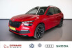 Skoda Kamiq Monte Carlo monte carlo 1.5tsi 150ps dsg acc.ahk.kamera.navi+v