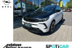 Opel Grandland X GS Grandland x grandland gse phev 4×4 **night vision**