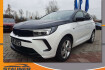 Opel Grandland Autres 1.6 turbo gse 4 navi led shz acc allrad navi wint