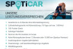 Peugeot 3008 GT gt hybrid 145 e dsc6