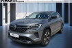 Renault Austral Evolution evolution tce 160 automatik navigation