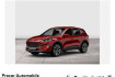 Ford Kuga ST-Line X plug in hybrid st line x m sport hud pano