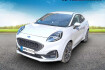 Ford Puma ST-Line Vignale st line vignale 1.0 ecoboost