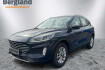Ford Kuga Titanium titanium 2 5 l phev 165kw 225ps + ahk