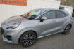 Ford Puma ST-Line X st line x  1. hand  garantie